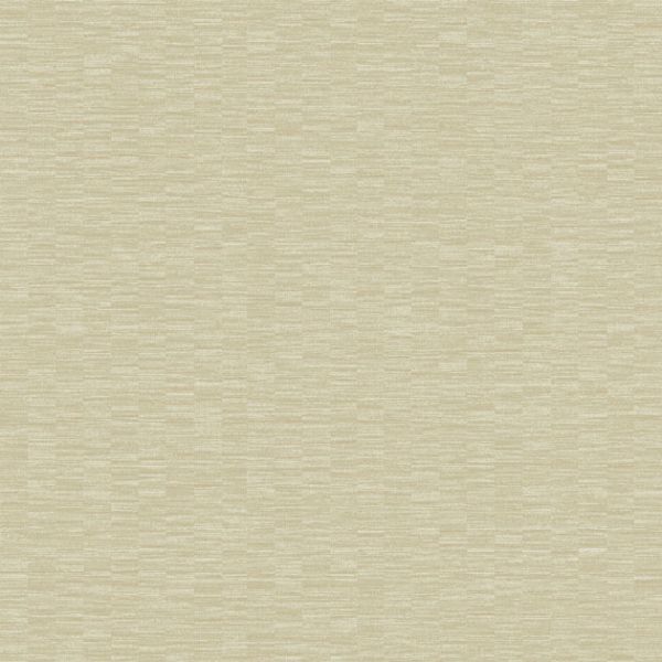 Papel de parede vinílico, Choice Premier cód. CP9099