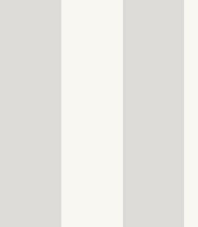 Papel de Parede LINE ART - Cód. MT779202