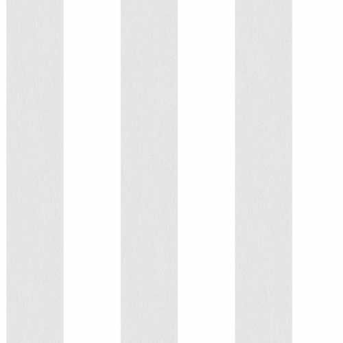 Papel de parede vinílico, Smart Stripes 2 cód.G67581