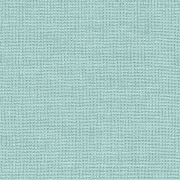 Papel de Parede Deauville 2 Trama G56414