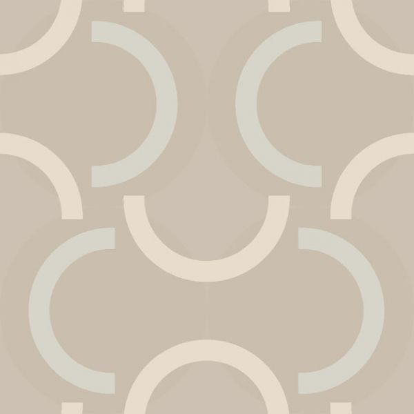 Papel de parede vinílico,Hoops!cód HP7509