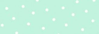 Papel de parede Pure Kids & teens cód.KT68489