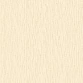 Papel de parede vinílico, Choice Premier cód. CP9125