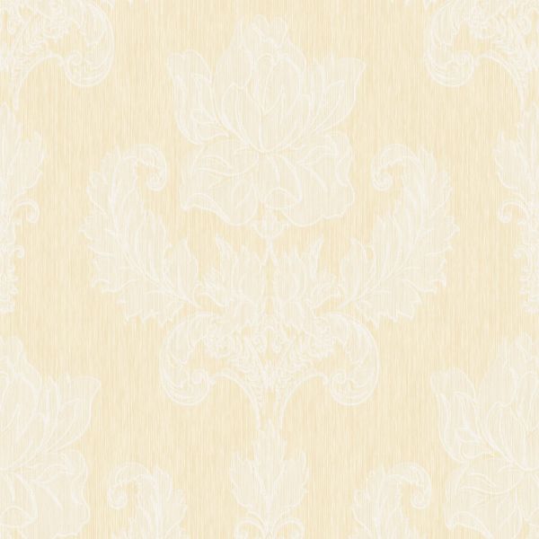 Papel de parede vinilizado Relevos ref.3410
