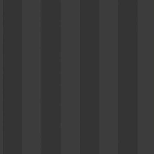 Papel de parede vinílico, Smart Stripes 2 cód.G67556