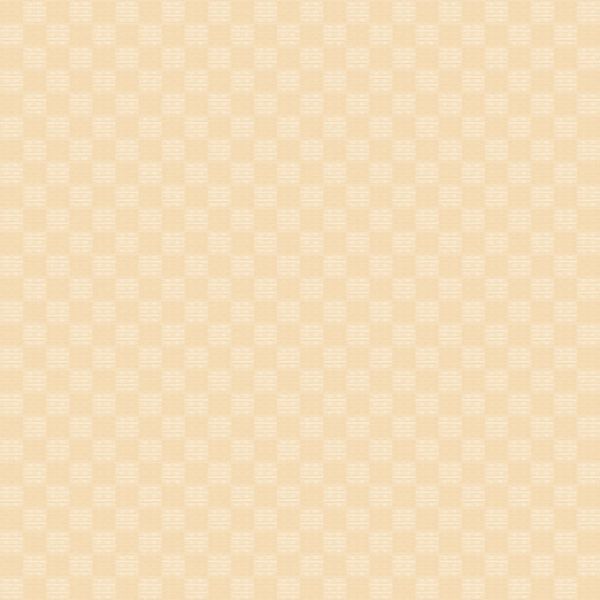 Papel de parede vinílico, Choice Premier cód. CP9078