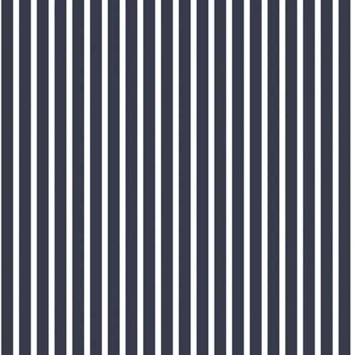 Papel de parede vinílico, Smart Stripes 2 cód.G67540