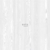 Papel de Parede Little ref. LB138927