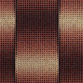 Papel de parede vinílico, Bling cód.991503