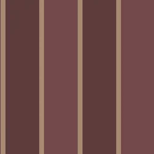 Papel de parede vinílico, Smart Stripes 2 cód.G67551