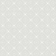 Papel de parede Disney Mickey ref.DI0980