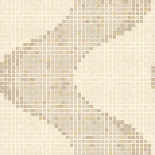 Papel de parede vinílico, Rhythm cód.RH3838