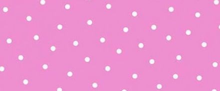 Papel de parede Pure Kids & teens cód. KT68495