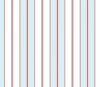 Papel de parede Hello Kids COD:HK224803R