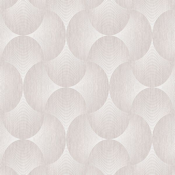 Papel de parede vinilizado Relevos ref.3431