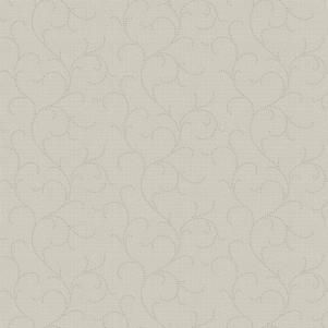 Papel de parede vinílico,Ripple cód.J410602