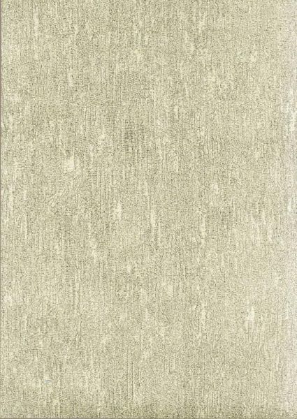 Papel de parede vinílico, Porta Nuova cód.8661