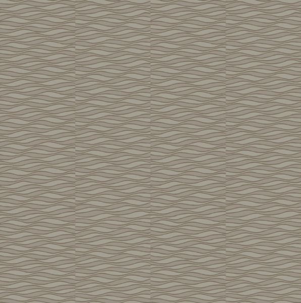 Papel de parede vinílico, Choice Premier cód. CP9107