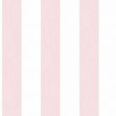 Papel de parede vinílico, Smart Stripes 2 cód.G67585