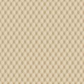 Papel de parede vinílico, Choice Premier cód. CP9120