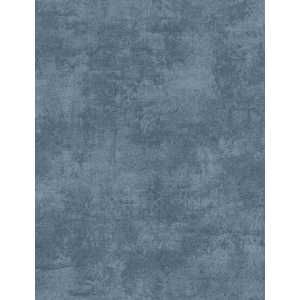 Papel de Parede Bucalo - Orion ref. ON1302