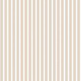 Papel de parede vinílico, Smart Stripes 2 cód.G67538