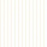 Papel de parede vinílico, Smart Stripes 2 cód.G67561