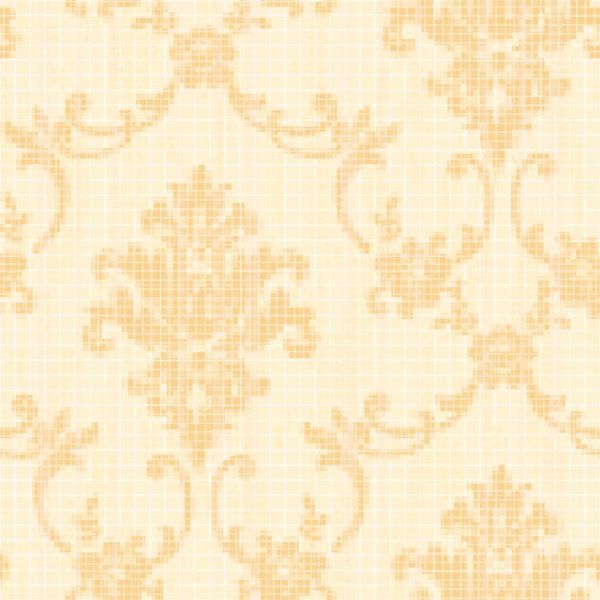 Papel de parede vinílico, Rhythm cód.RH3859