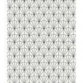 Papel de parede vinílico, Barbara Becker cód. 439014