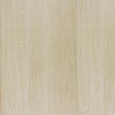 Papel de parede vinílico,modern rustic CÓD.120701