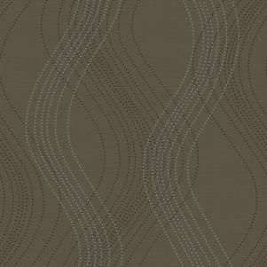 Papel de parede vinílico,Ripple cód.J410502