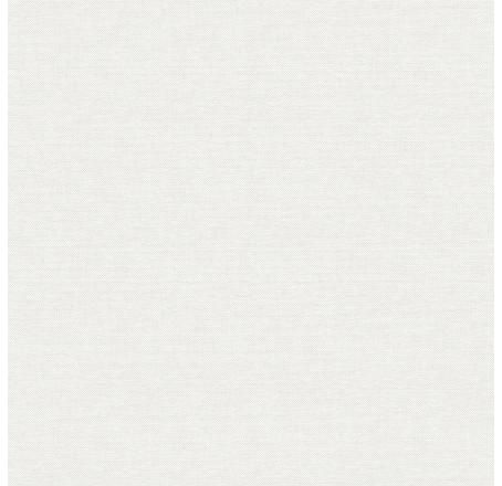 Papel de parede vinílico, Natural cód.1402