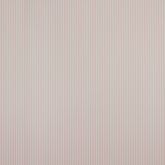 Papel de parede vinílico Classic Stripes Cód. CT889075