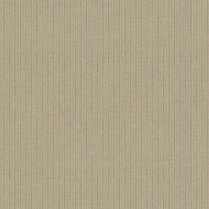 Papel de parede vinílico, Waverly Kids, cód. ER8210
