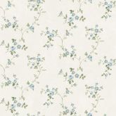 Papel de parede TNT,  Romantic cód.RO010204