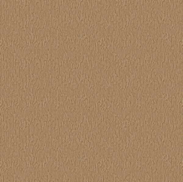 Papel de parede vinílico, Choice Premier cód. CP9003