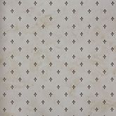 Papel de parede vinílico Fragrant Roses cód.FA811042