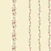Papel de parede TNT,  Romantic cód.RO010303