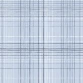 Papel de Parede Deauville 2 Listras G23334
