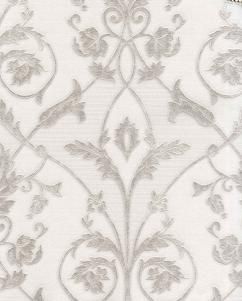 Papel de parede vinílico,Trend cód.8429