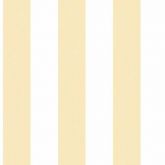 Papel de parede vinílico, Smart Stripes 2 cód.G67587