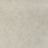 Papel de parede vinílico D.D.D.  cód.28382