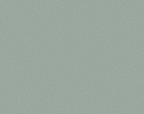 Papel de parede vinílico, Gina cód. 57808