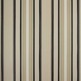 Papel de parede vinílico Classic Stripes Cód. CT889027