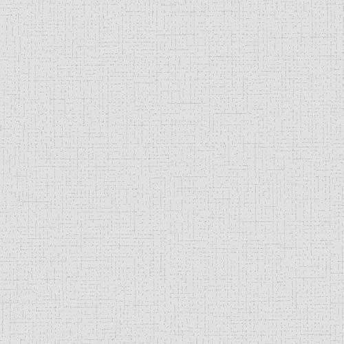 Papel de parede TNT, Weekend, cód.we66282