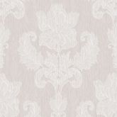 Papel de parede vinilizado Relevos ref.3438
