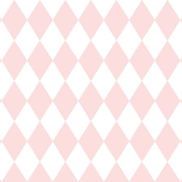 Papel de parede vinílico  infantil  Renascer - 6240