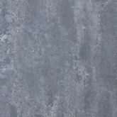 Papel de parede vinílico, Brera CÓD.70109
