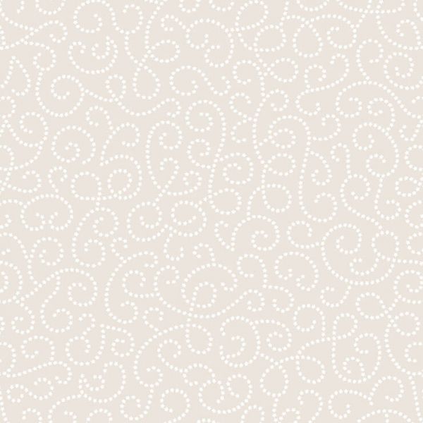 Papel de parede vinílico  infantil  Renascer - 6255