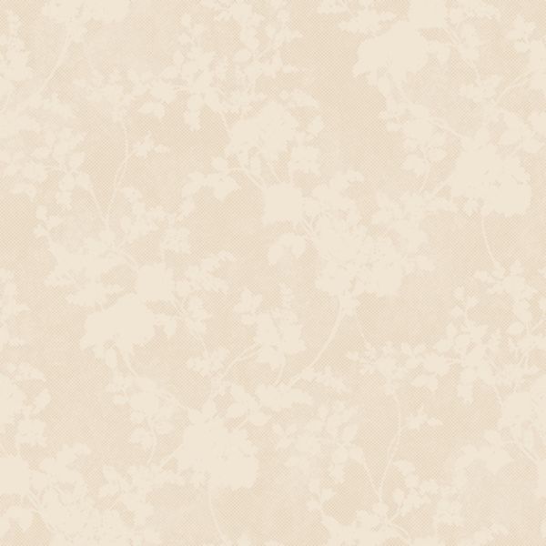 Papel de parede TNT, Romantic cód.RO010603